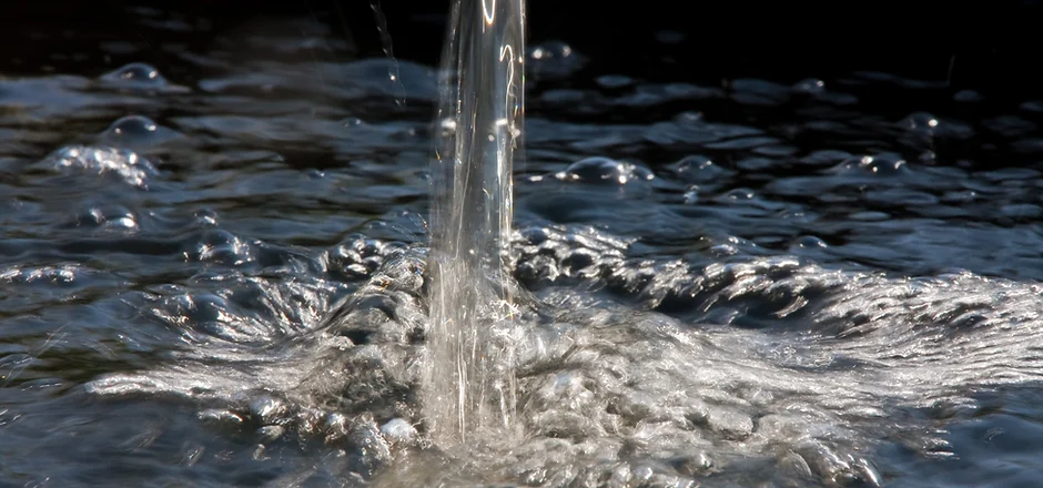 Water Well Services